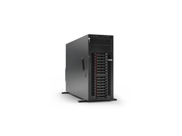 Lenovo 7X10A02PNA THINKSYSTEM ST550 INTEL XEON
