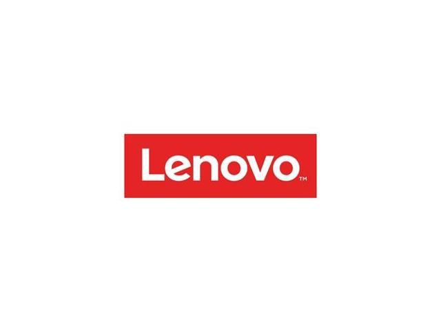 LENOVO 30BE008LUS TS THINKSTATION P520 W-2125