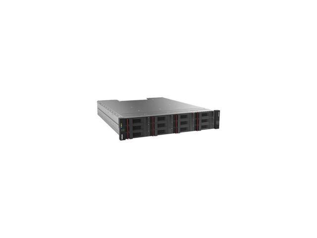 4617-A31 LEN-DS4200 LFF FC/ISCSI DUAL CONTR
