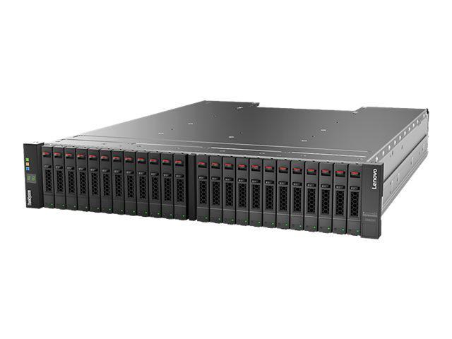 4617-A11 DS4200 SFF FC/ISCSI DUAL CONTR