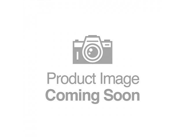 Lenovo SY 30BA0020US ThinkStation P720 Xeon GOLD 5118 16GB 512GB SSD W10P RTL