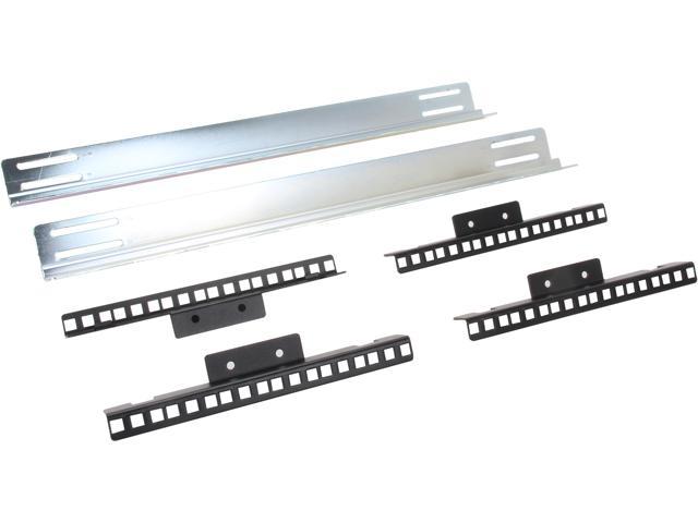 APC AR8006A Equipment Support Rails