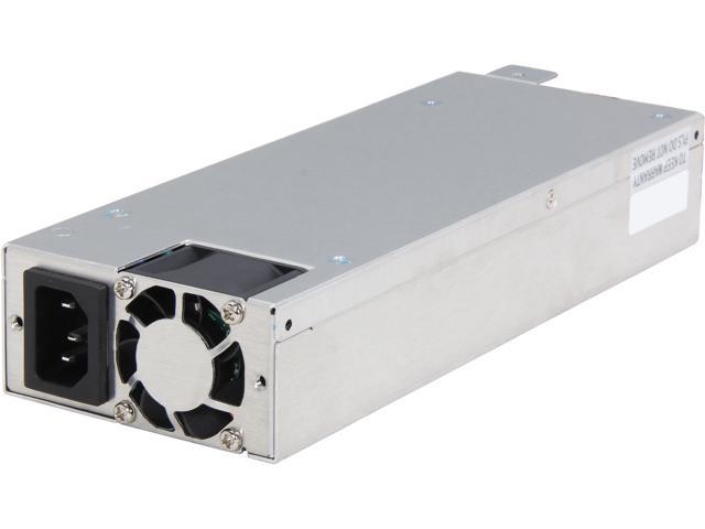 SuperMicro PWS-0055 24Pin 260W Single Server Power Supply