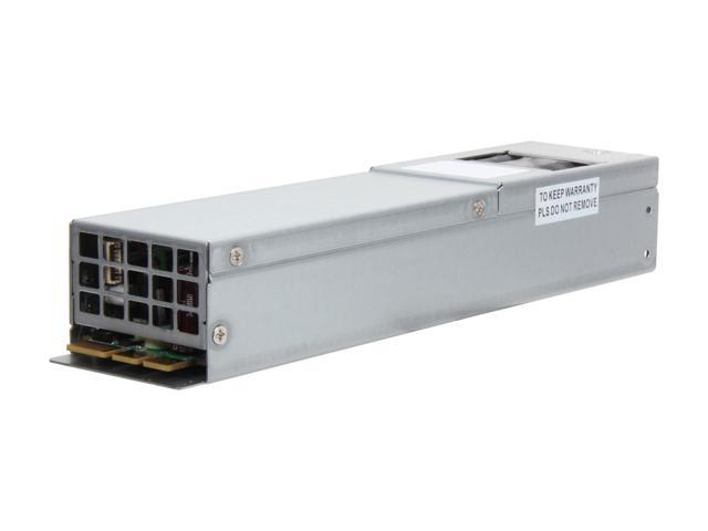 SuperMicro PWS-406P-1R 24Pin 400W Server Power Supply Module