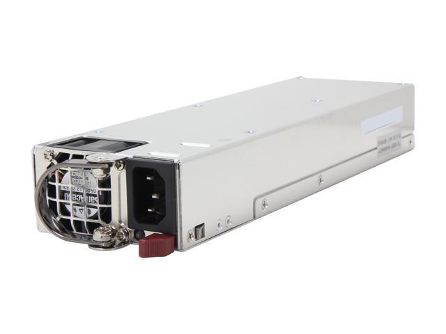 SuperMicro PWS-0050-M 380W Server Power Supply