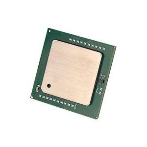 HP Xeon DP E5640 2.66 GHz Processor Upgrade – Socket B LGA-1366