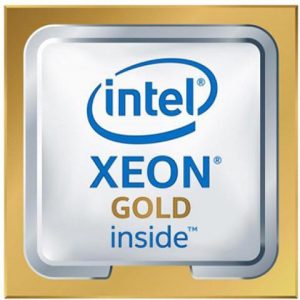 HPE Intel Xeon-Gold 6248R 3.0 GHz 205W P24487-B21 Processor Kit for HPE ProLiant DL360 Gen10