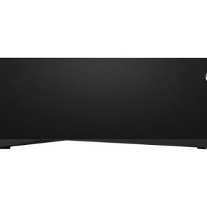 Seagate 8TB USB 3.0 Desktop External Hard Drive HDD – USB 3.0 for PC, Mac, Xbox One, PlayStation (STGY8000400)