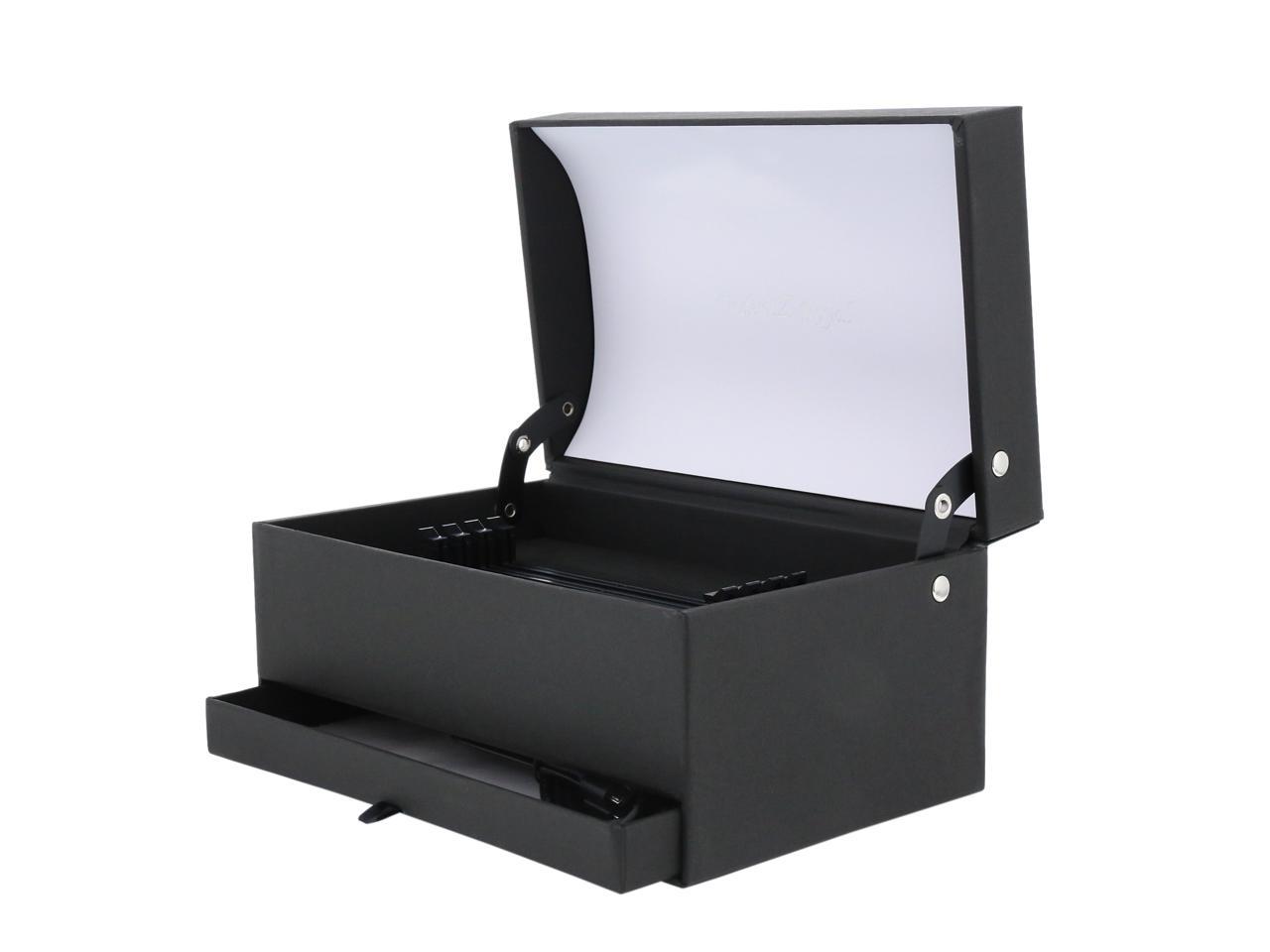 G.SKILL Trident Z Royal Display Box Model FC-UM4A-TRK