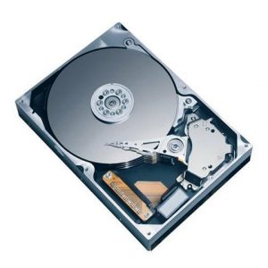 Fujitsu MHW2080AT 80GB 4200 RPM 8MB Cache IDE Ultra ATA100 / ATA-6 2.5″ Internal Notebook Hard Drive Bare Drive