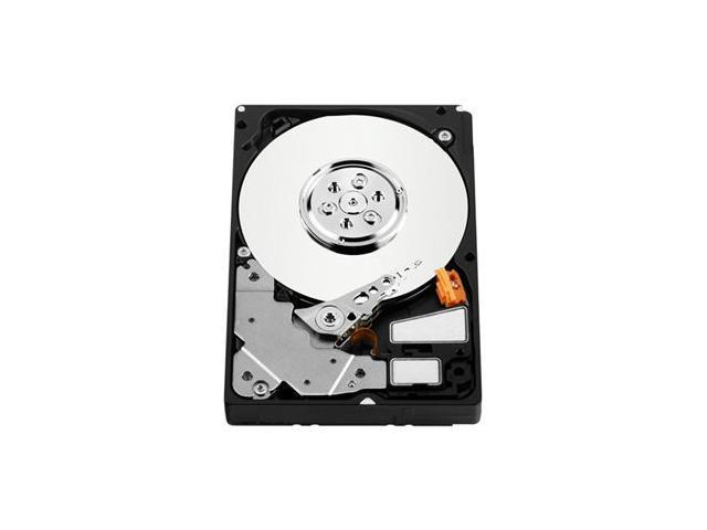 Western Digital WD VelociRaptor WD3000BLFS 300GB 10000 RPM 16MB Cache SATA 3.0Gb/s 2.5" Internal Enterprise Hard Drive Bare Drive