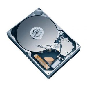 SAMSUNG SpinPoint T Series HD321KJ 320GB 7200 RPM 16MB Cache SATA 3.0Gb/s 3.5″ Hard Drive Bare Drive