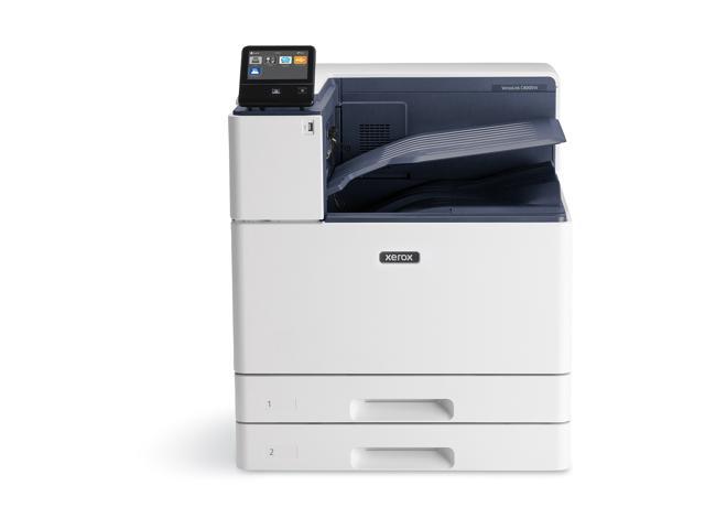 Xerox VersaLink C8000W/DT Laser Printer