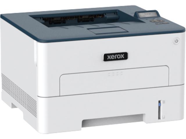 Xerox B230/DNI Monochrome Laser Printer
