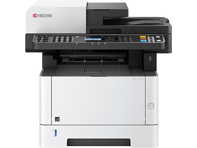 Kyocera ECOSYS M2540DW MFP Up to 42 ppm Monochrome Laser Printer