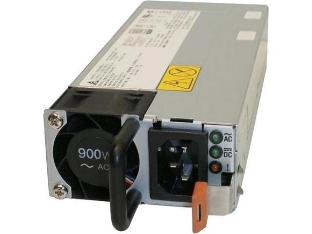 THINKSYSTEM 550W230V/115V