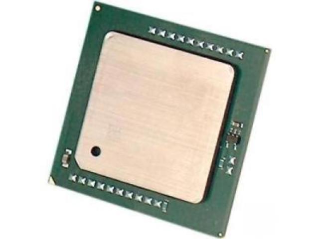 DL380 GEN10 5115 XEON-G KIT