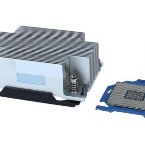 HP Intel Xeon E5-2660 v4 Tetradeca-core (14 Core) 2 GHz Processor Upgrade – Socket R3 (LGA2011-3) – 1