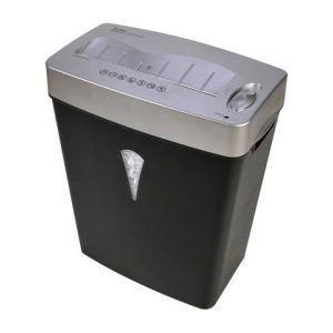Royal Consumer MC500 Micro Cut Shredder