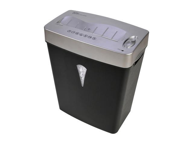 Royal Consumer MC500 Micro Cut Shredder