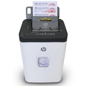 Royal AF1512 Autofeed Shredder