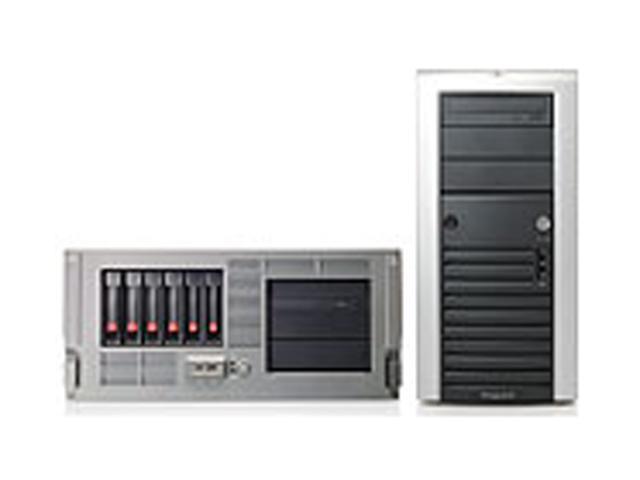 HP Servers 399151-001