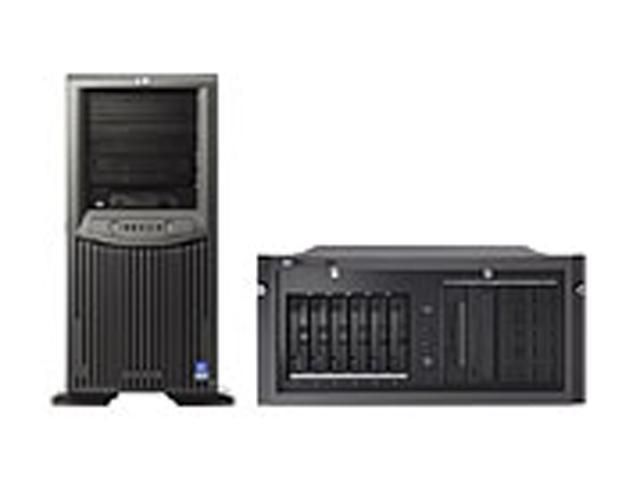 HP Servers 382177-001