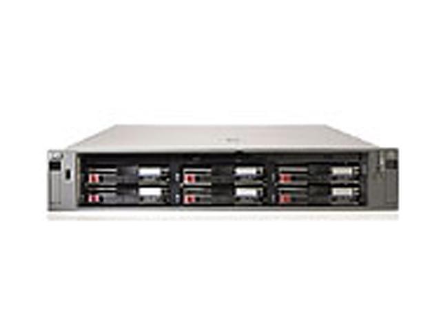 HP Servers 399684-001
