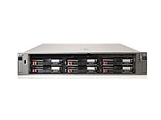 HP Servers 391110-001