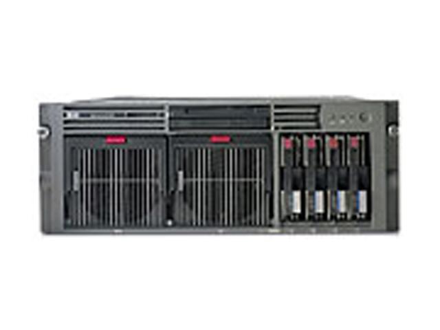 HP Servers 397842-001