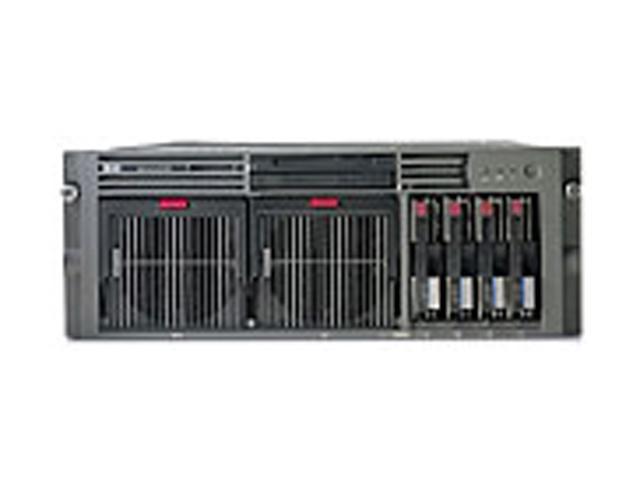 HP Servers 383359-001