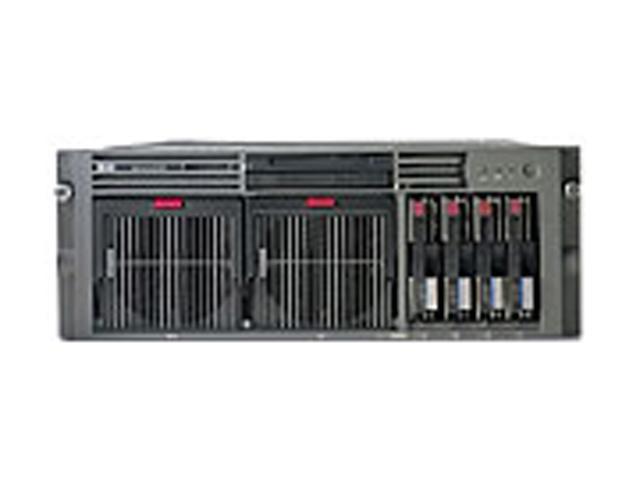 HP Servers 383358-001