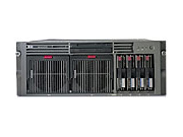HP Servers 383356-001
