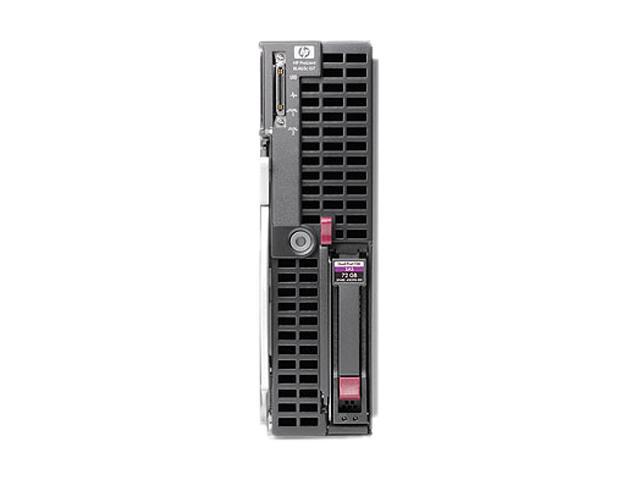 HP ProLiant BL465c G7 Blade 2 x AMD Opteron 6176 12-core 2.3GHz 16GB DDR3 Server (644341-S01) 2 x AMD Opteron 6176 (12-core, 2.3 GHz) 16GB (4 x 4 GB) DDR3 644341-S01