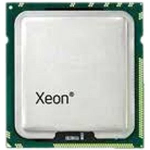 DELL – Intel Xeon OCTA-CORE E5-2640V3 2.60GHZ 20MB Socket FCLGA2011-3 22NM 90W Processor only (462-9836)