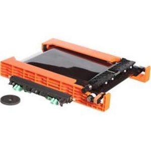 Ricoh – 408227 – Ricoh Transfer Belt – 100000 Pages – LED