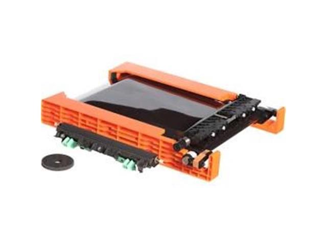 Ricoh - 408227 - Ricoh Transfer Belt - 100000 Pages - LED