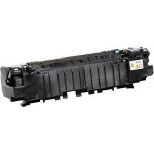 Ricoh – 408225 – Ricoh Fuser – LED – 15000 Pages – 230 V AC