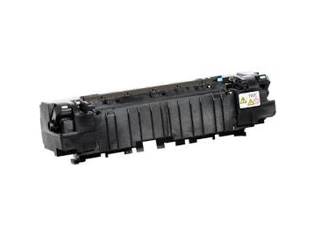 Ricoh - 408225 - Ricoh Fuser - LED - 15000 Pages - 230 V AC