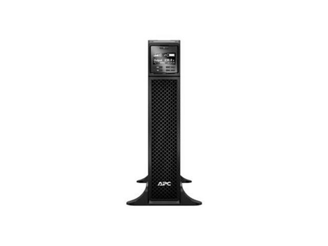 APC Smart-UPS SRT 2200VA 230V