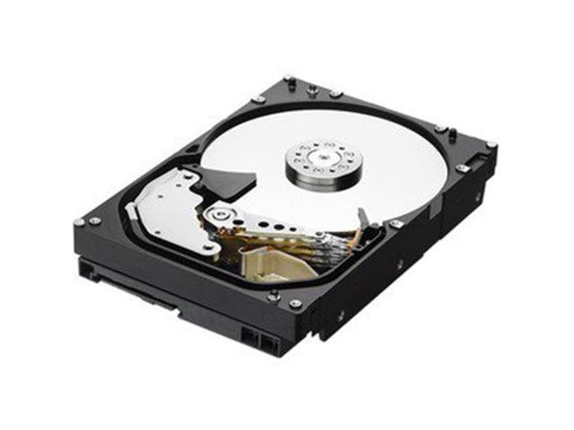 HGST 0B36051 3.5 in. Internal SAS 256MB 4000GB Hard Drive