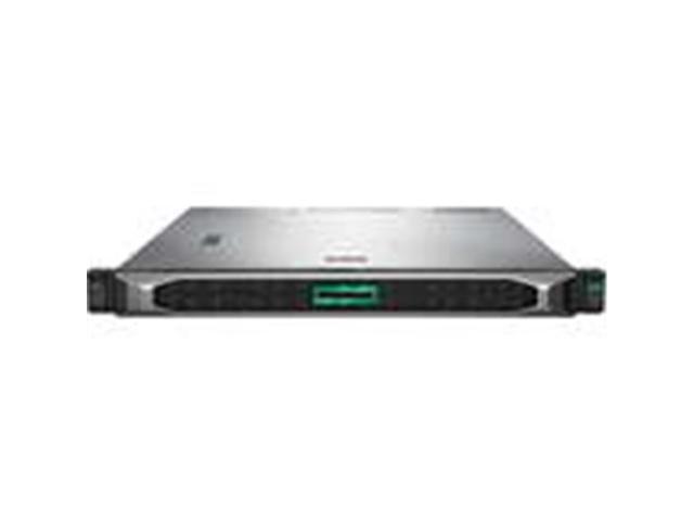 Hewlett Packard Enterprise P17199-B21 DL325 Generation 1 x EPYC 7262 16GB 4LFF Rack Server