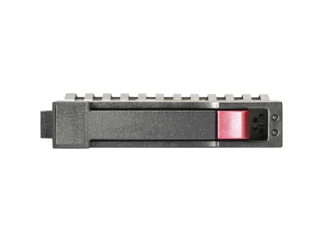 HPE - BUSINESS CLASS STORAGE J9F42A 600GB 2.5" Hard Drives
