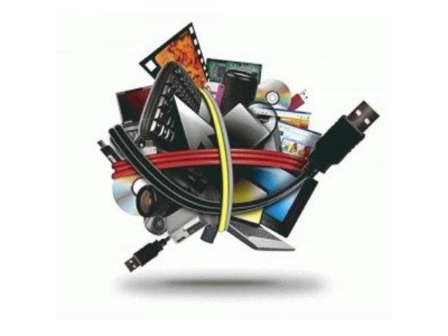 Lenovo Hot-Plug - Plug-in Module 550 Power Supply 4X20F28579