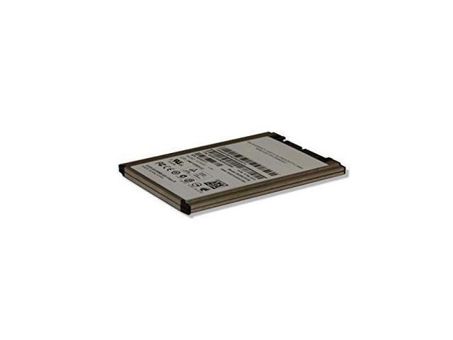 Lenovo 240 GB 2.5" Internal Solid State Drive