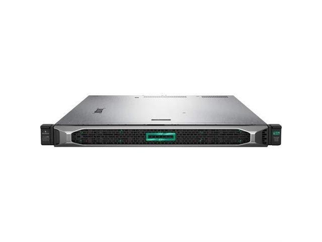HPE ProLiant DL325 G10 1U EPYC 7302P 16GB No HDD Rack Server P17201B21