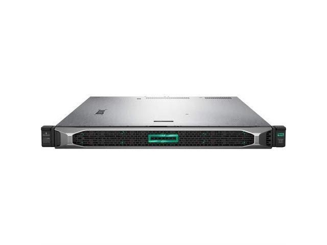 HPE ProLiant DL325 G10 1U EPYC 7262 16GB No HDD Rack Server P17200B21