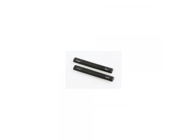 Lenovo Hard Drive Rubber Rails
