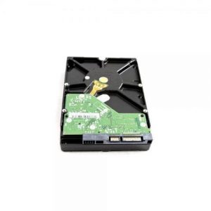 HE161HJ Samsung 160gb 7.2k Rpm Sata 3.5inch Hard Drive