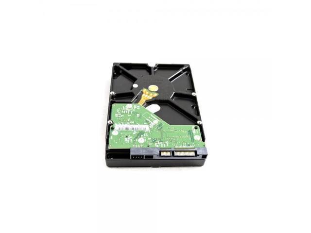 HE161HJ Samsung 160gb 7.2k Rpm Sata 3.5inch Hard Drive